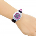 Жіночий годинник Timex MARATHON Tx5m11100 6 – techzone.com.ua