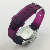 Жіночий годинник Timex MARATHON Tx5m11100 5 – techzone.com.ua Жіночий годинник Timex MARATHON Tx5m11100 5 – techzone.com.ua