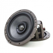 Коаксиальная автоакустика Morel Hybrid Integra 602 2 – techzone.com.ua Коаксиальная автоакустика Morel Hybrid Integra 602 2 – techzone.com.ua