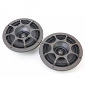 Коаксиальная автоакустика Morel Hybrid Integra 602 3 – techzone.com.ua Коаксиальная автоакустика Morel Hybrid Integra 602 3 – techzone.com.ua