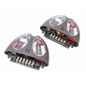 Коаксиальная автоакустика Morel Hybrid Integra 602 4 – techzone.com.ua Коаксиальная автоакустика Morel Hybrid Integra 602 4 – techzone.com.ua