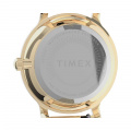Жіночий годинник Timex TRANSCEND Tx2u86800 6 – techzone.com.ua