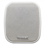 Акустическая система Work NEO SET 100 BT White 6 – techzone.com.ua Акустическая система Work NEO SET 100 BT White 6 – techzone.com.ua