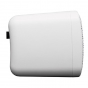 Акустическая система Work NEO SET 100 BT White 7 – techzone.com.ua Акустическая система Work NEO SET 100 BT White 7 – techzone.com.ua