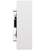 Акустична система Work NEO SET 100 BT White 4 – techzone.com.ua