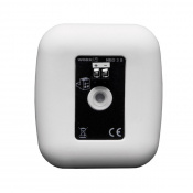 Акустична система Work NEO SET 100 BT White 8 – techzone.com.ua