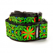 DUNLOP JIMI HENDRIX BLACKLIGHT FILLMORE GREEN STRAP 2 – techzone.com.ua DUNLOP JIMI HENDRIX BLACKLIGHT FILLMORE GREEN STRAP 2 – techzone.com.ua