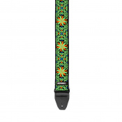 DUNLOP JIMI HENDRIX BLACKLIGHT FILLMORE GREEN STRAP 3 – techzone.com.ua DUNLOP JIMI HENDRIX BLACKLIGHT FILLMORE GREEN STRAP 3 – techzone.com.ua