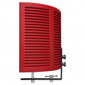 sE Electronics RF-X Red/Black 3 – techzone.com.ua sE Electronics RF-X Red/Black 3 – techzone.com.ua