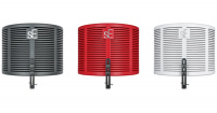 sE Electronics RF-X Red/Black 4 – techzone.com.ua sE Electronics RF-X Red/Black 4 – techzone.com.ua