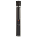 Микрофон AKG C1000 S 1 – techzone.com.ua