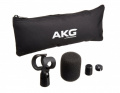 Микрофон AKG C1000 S 5 – techzone.com.ua