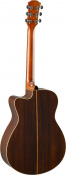 Гитара YAMAHA AC3R ARE (Tobacco Brown Sunburst) 2 – techzone.com.ua