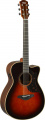 Гітара YAMAHA AC3R ARE (Tobacco Brown Sunburst) 1 – techzone.com.ua