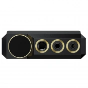 Аудіоплеєр FiiO M27 Black 3 – techzone.com.ua Аудіоплеєр FiiO M27 Black 3 – techzone.com.ua