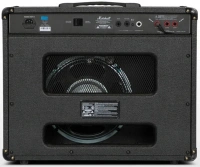 Комбопідсилювач гітарний Marshall DSL40CR 4 – techzone.com.ua Комбопідсилювач гітарний Marshall DSL40CR 4 – techzone.com.ua