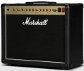 Комбопідсилювач гітарний Marshall DSL40CR 2 – techzone.com.ua