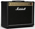 Комбопідсилювач гітарний Marshall DSL40CR 3 – techzone.com.ua