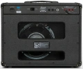 Комбопідсилювач гітарний Marshall DSL40CR 4 – techzone.com.ua