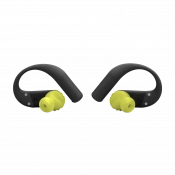 Навушники JBL Endurance Peak 4 Black-Lime (JBLENDUPEAK4BLKL) 4 – techzone.com.ua Навушники JBL Endurance Peak 4 Black-Lime (JBLENDUPEAK4BLKL) 4 – techzone.com.ua