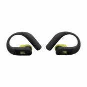 Навушники JBL Endurance Peak 4 Black-Lime (JBLENDUPEAK4BLKL) 5 – techzone.com.ua Навушники JBL Endurance Peak 4 Black-Lime (JBLENDUPEAK4BLKL) 5 – techzone.com.ua