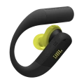 Навушники JBL Endurance Peak 4 Black-Lime (JBLENDUPEAK4BLKL) 2 – techzone.com.ua