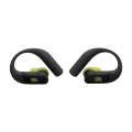 Навушники JBL Endurance Peak 4 Black-Lime (JBLENDUPEAK4BLKL) 5 – techzone.com.ua