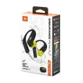 Навушники JBL Endurance Peak 4 Black-Lime (JBLENDUPEAK4BLKL) 9 – techzone.com.ua