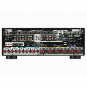 AV Ресивер Denon AVC-X4800H 8K (9.4 сh) Black 4 – techzone.com.ua AV Ресивер Denon AVC-X4800H 8K (9.4 сh) Black 4 – techzone.com.ua