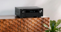 AV Ресивер Denon AVC-X4800H 8K (9.4 сh) Black 5 – techzone.com.ua AV Ресивер Denon AVC-X4800H 8K (9.4 сh) Black 5 – techzone.com.ua