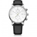 Мужские часы Wenger URBAN CLASSIC Chrono W01.1743.123 1 – techzone.com.ua