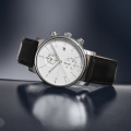 Мужские часы Wenger URBAN CLASSIC Chrono W01.1743.123 3 – techzone.com.ua