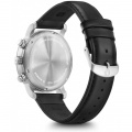 Мужские часы Wenger URBAN CLASSIC Chrono W01.1743.123 4 – techzone.com.ua