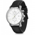 Мужские часы Wenger URBAN CLASSIC Chrono W01.1743.123 5 – techzone.com.ua