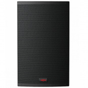 HH Electronics TRE-1501 2 – techzone.com.ua HH Electronics TRE-1501 2 – techzone.com.ua