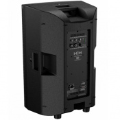 HH Electronics TRE-1501 3 – techzone.com.ua HH Electronics TRE-1501 3 – techzone.com.ua
