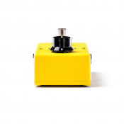 MXR MICRO CHORUS 4 – techzone.com.ua MXR MICRO CHORUS 4 – techzone.com.ua