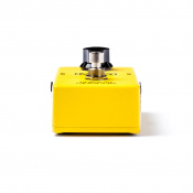 MXR MICRO CHORUS 5 – techzone.com.ua MXR MICRO CHORUS 5 – techzone.com.ua