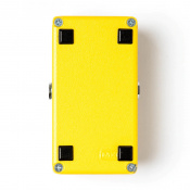 MXR MICRO CHORUS 6 – techzone.com.ua MXR MICRO CHORUS 6 – techzone.com.ua