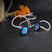 Наушники iBasso IT07 Blue 4 – techzone.com.ua Наушники iBasso IT07 Blue 4 – techzone.com.ua