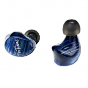 Навушники iBasso IT07 Blue 2 – techzone.com.ua Навушники iBasso IT07 Blue 2 – techzone.com.ua