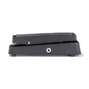 DUNLOP CM95 CLYDE MCCOY CRY BABY WAH 2 – techzone.com.ua DUNLOP CM95 CLYDE MCCOY CRY BABY WAH 2 – techzone.com.ua