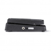 DUNLOP CM95 CLYDE MCCOY CRY BABY WAH 3 – techzone.com.ua DUNLOP CM95 CLYDE MCCOY CRY BABY WAH 3 – techzone.com.ua