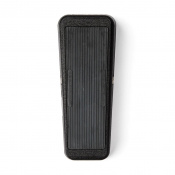 DUNLOP CM95 CLYDE MCCOY CRY BABY WAH 4 – techzone.com.ua DUNLOP CM95 CLYDE MCCOY CRY BABY WAH 4 – techzone.com.ua