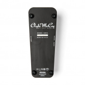 DUNLOP CM95 CLYDE MCCOY CRY BABY WAH 5 – techzone.com.ua DUNLOP CM95 CLYDE MCCOY CRY BABY WAH 5 – techzone.com.ua