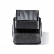 DUNLOP CM95 CLYDE MCCOY CRY BABY WAH 6 – techzone.com.ua DUNLOP CM95 CLYDE MCCOY CRY BABY WAH 6 – techzone.com.ua