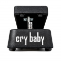 DUNLOP CM95 CLYDE MCCOY CRY BABY WAH 1 – techzone.com.ua
