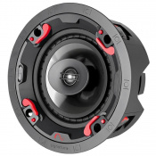 Вбудована акустична система Episode SIG-56-IC white 3 – techzone.com.ua Вбудована акустична система Episode SIG-56-IC white 3 – techzone.com.ua