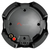 Вбудована акустична система Episode SIG-56-IC white 4 – techzone.com.ua Вбудована акустична система Episode SIG-56-IC white 4 – techzone.com.ua