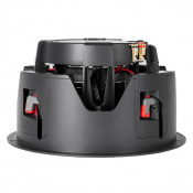 Встраиваиемая акустическая система Episode SIG-56-IC white 2 – techzone.com.ua Встраиваиемая акустическая система Episode SIG-56-IC white 2 – techzone.com.ua